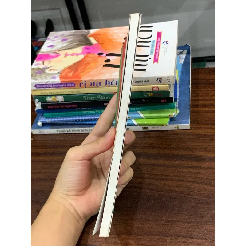 Câu đối Việt Nam: Hình thức và thể loại – Nguyễn Xuân Tú 563725