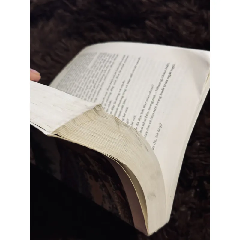 Cây người - Patrick White 756440