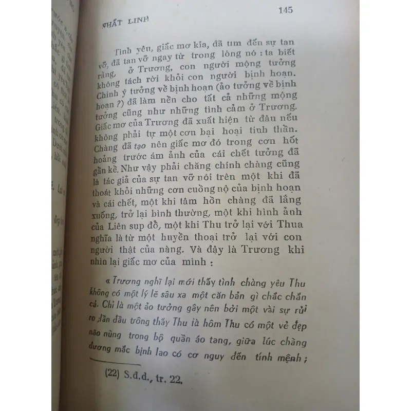 ĐI TÌM TÁC PHẨM VĂN CHƯƠNG - HUỲNH PHAN ANH 999546