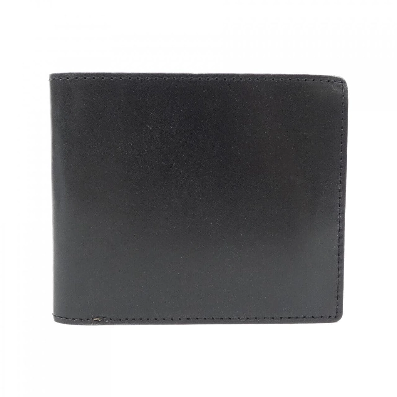 Ví WALLET - Hàng hiệu Authentic 904254