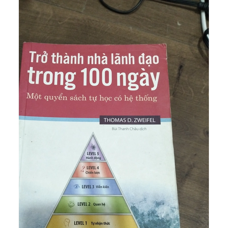 Combo 11 Quyển sách cho Sếp - Một pho sách quý (giá ngoài 1.650K, bán 719k) 508948