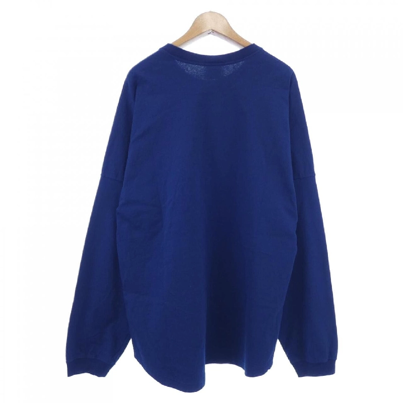 【Khuyến mãi】Áo phông SHINZONE 643170