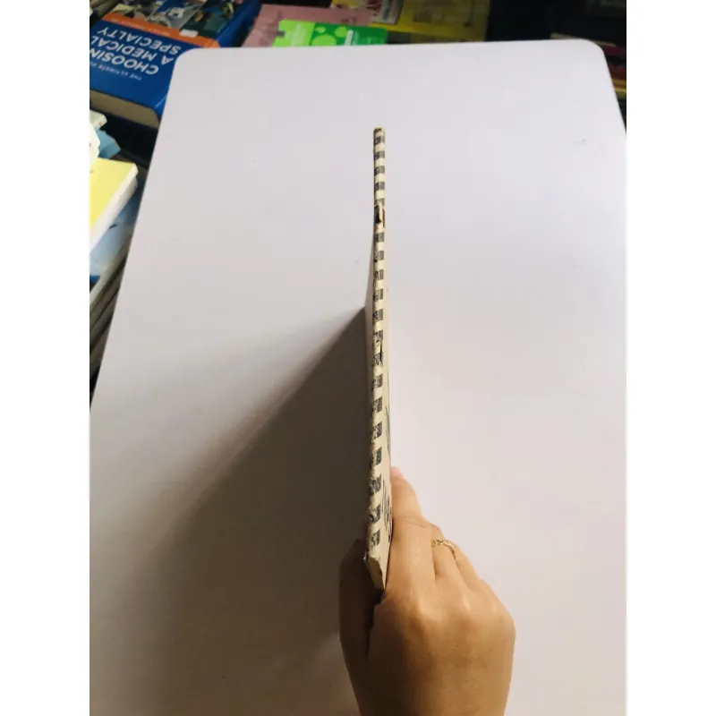 4.VỞ XƯA CÓ GHI 776959