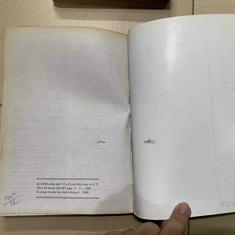 Kinh Tế Học - David Begg 720629