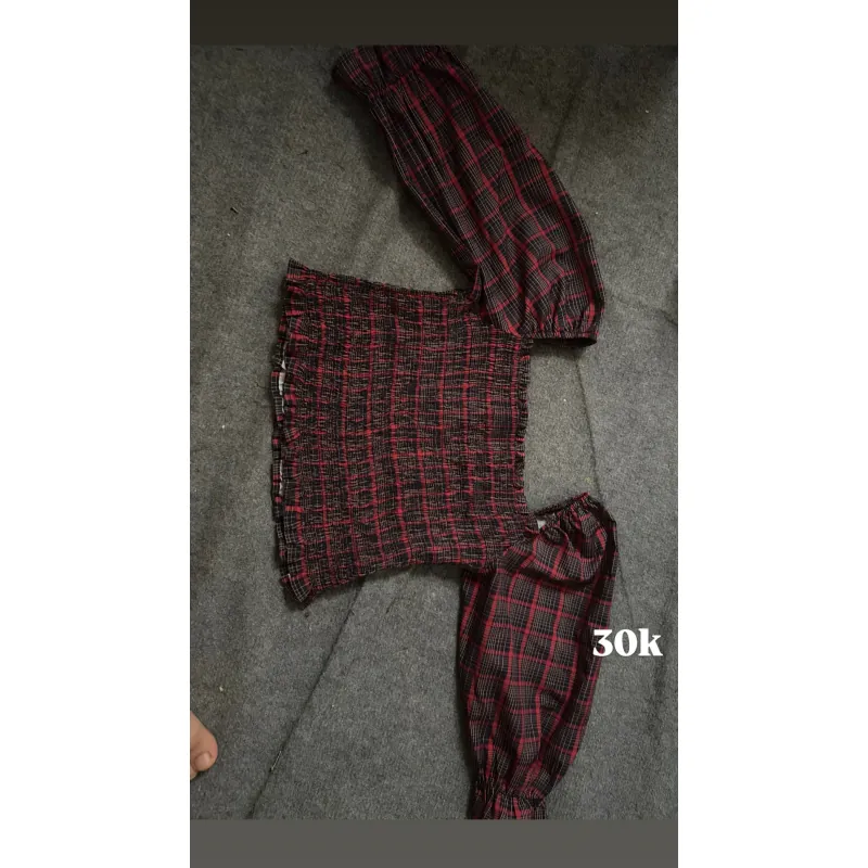 pass đồ kh dùng đến ship cod 15k tỉnh  1005009