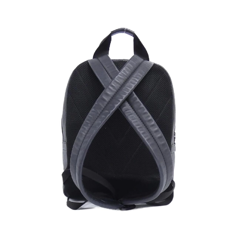 Ba lô Louis Vuitton Monogram Shadow Sprinter M44727 - Hàng hiệu Authentic 764557