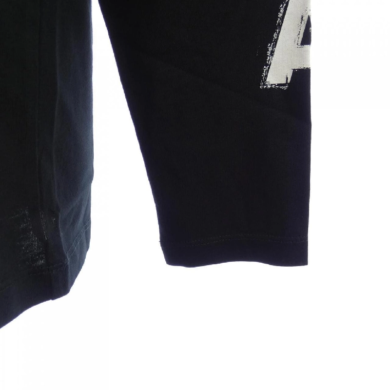 Áo thun Sunshine Long T của Stella McCartney 633417