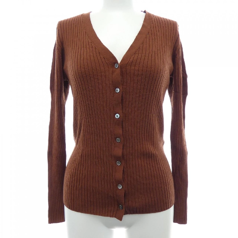 Áo khoác cardigan FIGARO - Hàng hiệu Authentic 824866