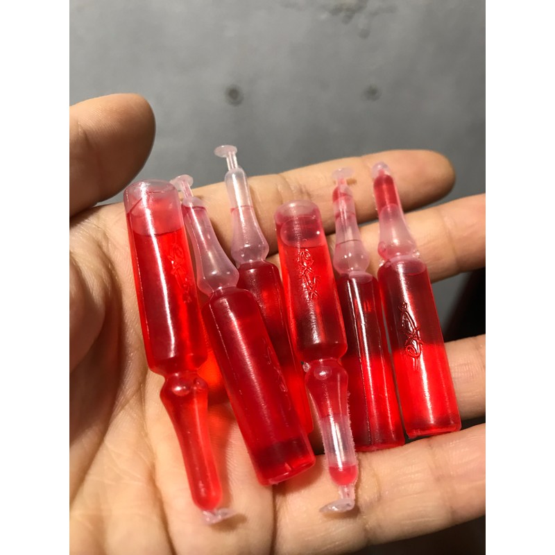 combo 10 lọ trừ chuột dạng nước nhanh nhất hiện nay, hàng nội địa trung loại 1 185625