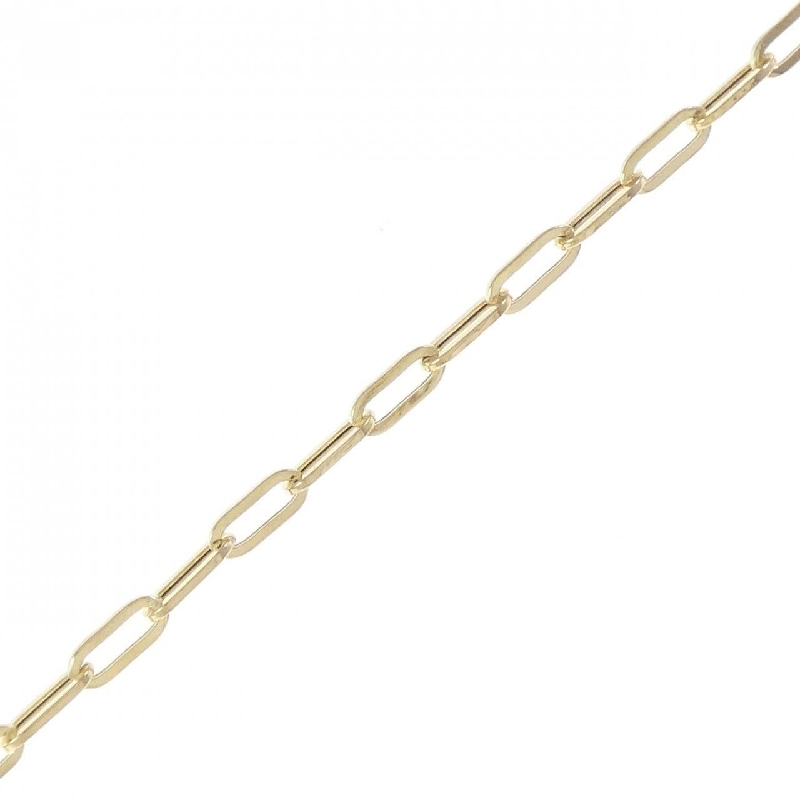 K18YG Vòng tay - Hàng hiệu Chính hãng 873648