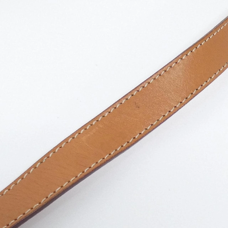 【Vintage】Túi Celine 615223