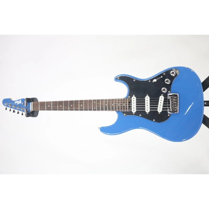 BANG DREAM! SNAPPER TAE - Hàng hiệu Authentic 876346