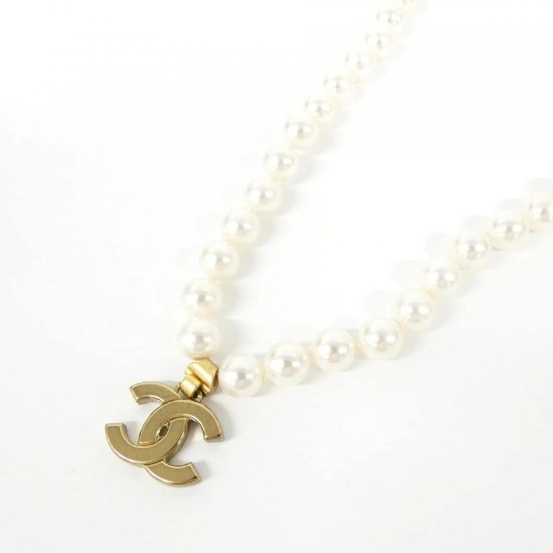 Vòng cổ Chanel AB5662 625904
