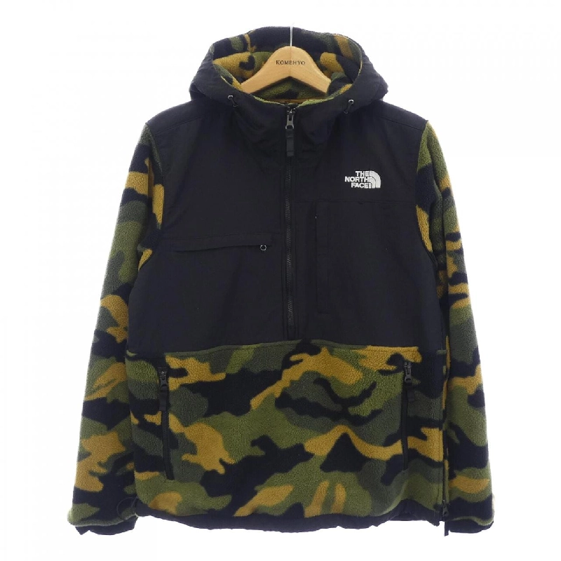 ザノースフェイス THE NORTH FACE T93XAV Áo khoác - Hàng hiệu Chính hãng 886432