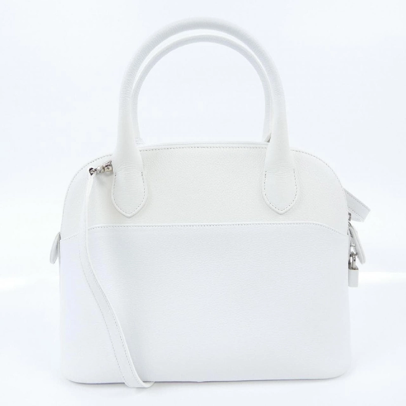 【Mã giảm giá】Túi MORABITO 659826