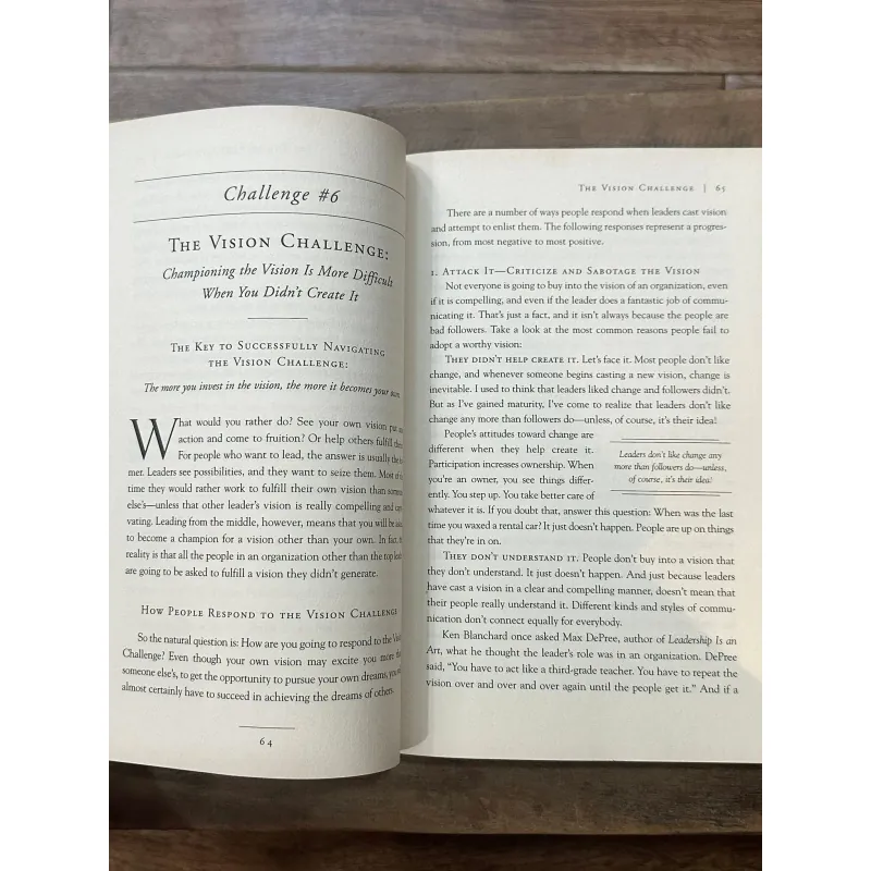 The 360 Leader - John C. Maxwell 730868