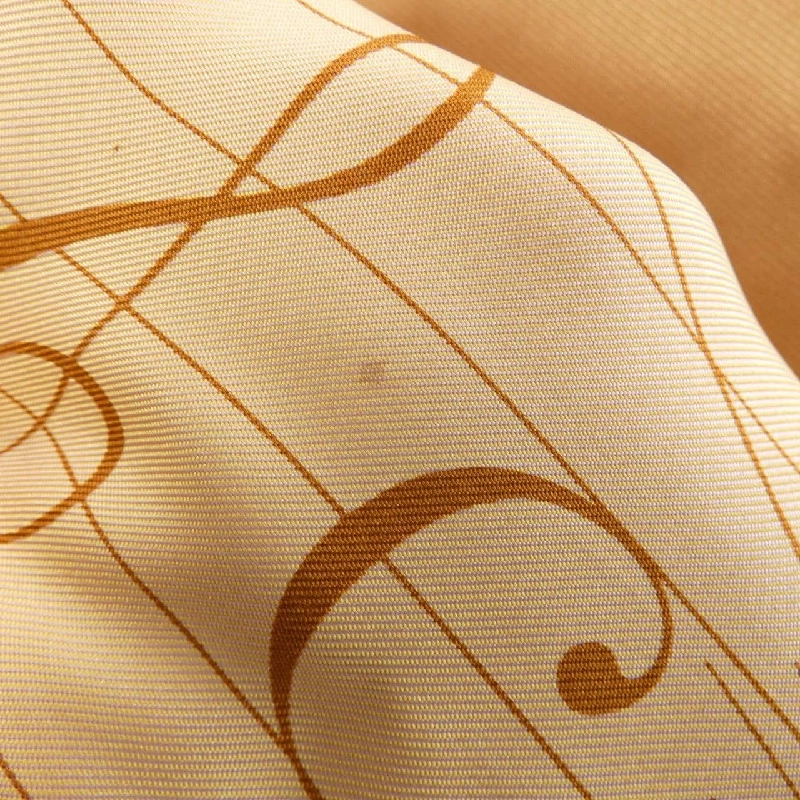 HERMES LA MUSIQUE DES SPHERES Áo khoác - Hàng hiệu Authentic 821896