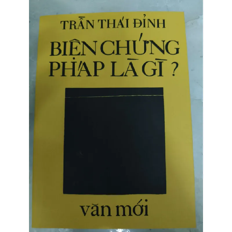 Remake Biện chứng pháp là gì - LỊCH SỬ - CHÍNH TRỊ - TRIẾT HỌC - ANTQ2011-26 Blogmeo 281125 710698