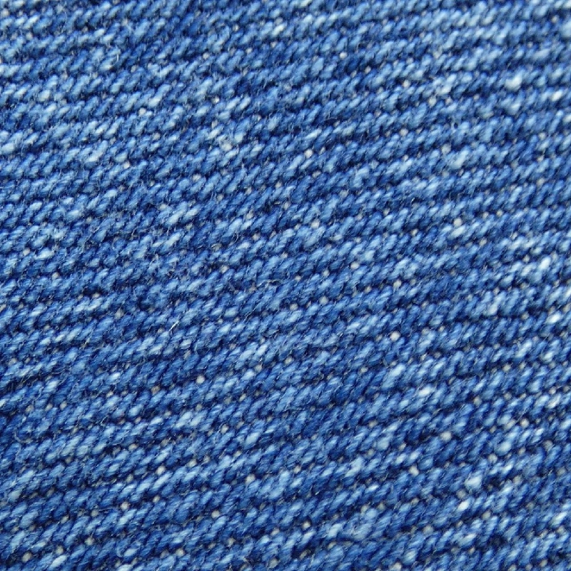 【Mã giảm giá】Chanel CHANEL Váy 654687