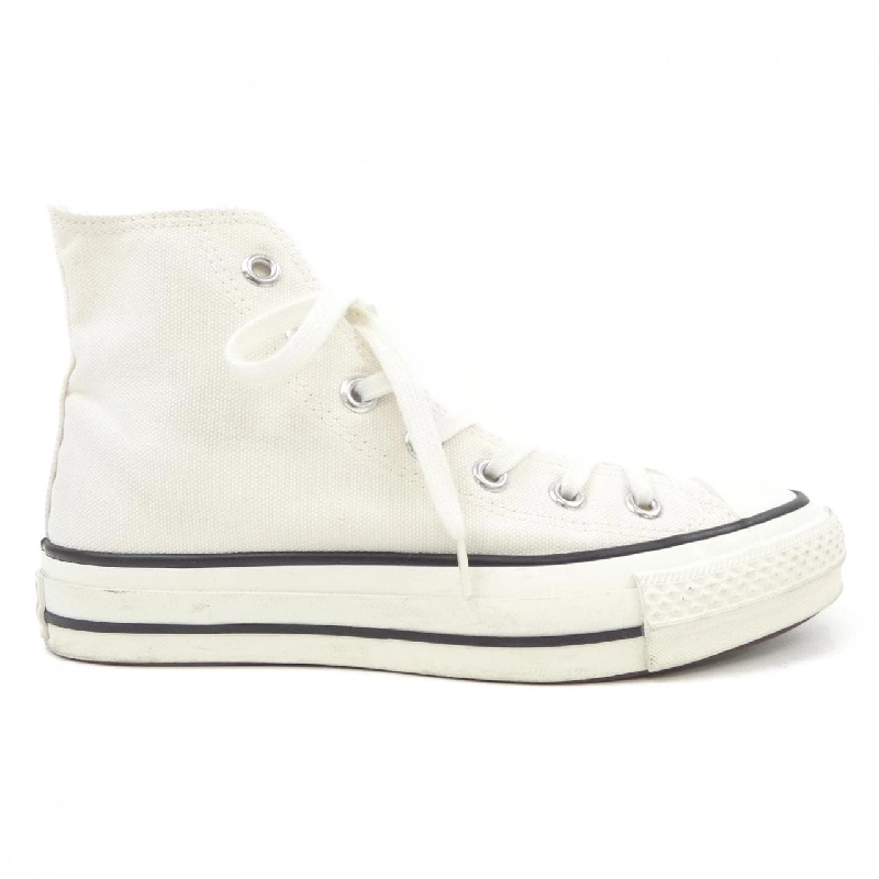 Giày sneaker CONVERSE 661817