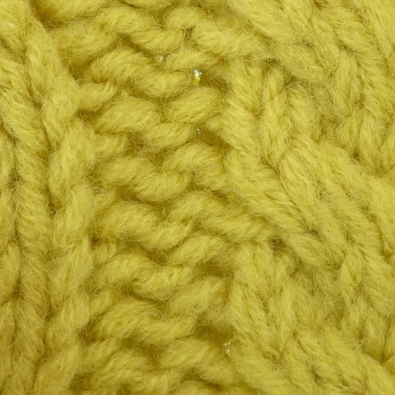 Elin ELIN áo len 645689