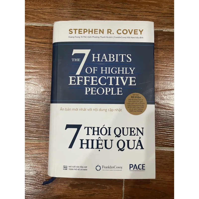 7 thói quen hiệu quả  (10) 429277