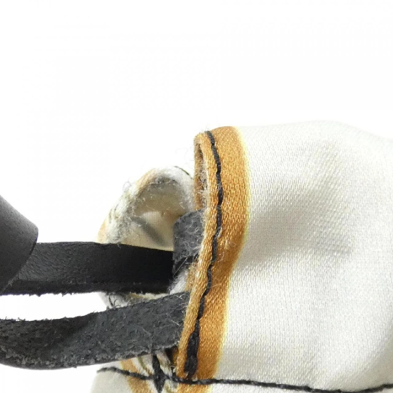 Loewe C822Q29X06 Túi xách - Hàng hiệu Chính hãng 771924