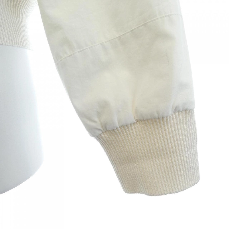 HERMES 2E0151DJ Áo khoác - Hàng hiệu Authentic 820389