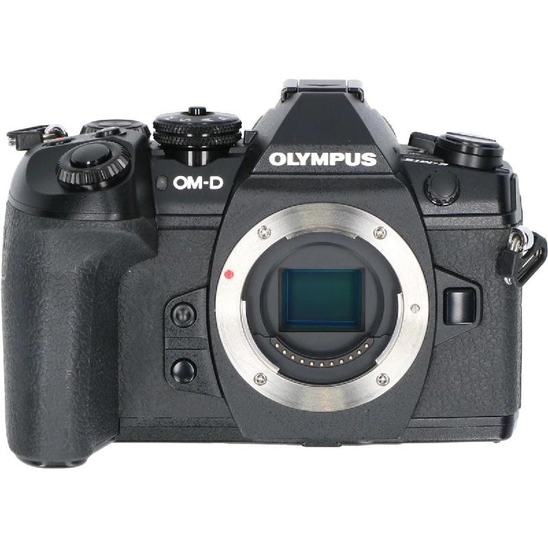 Ｅ－Ｍ１ ＭＡＲＫ ＩＩ - Hàng hiệu Authentic 877713