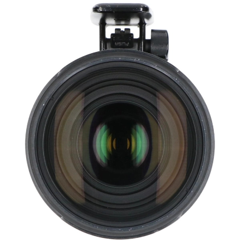 AF-S70-200mm F2.8E FLVR - Hàng hiệu Authentic 880812