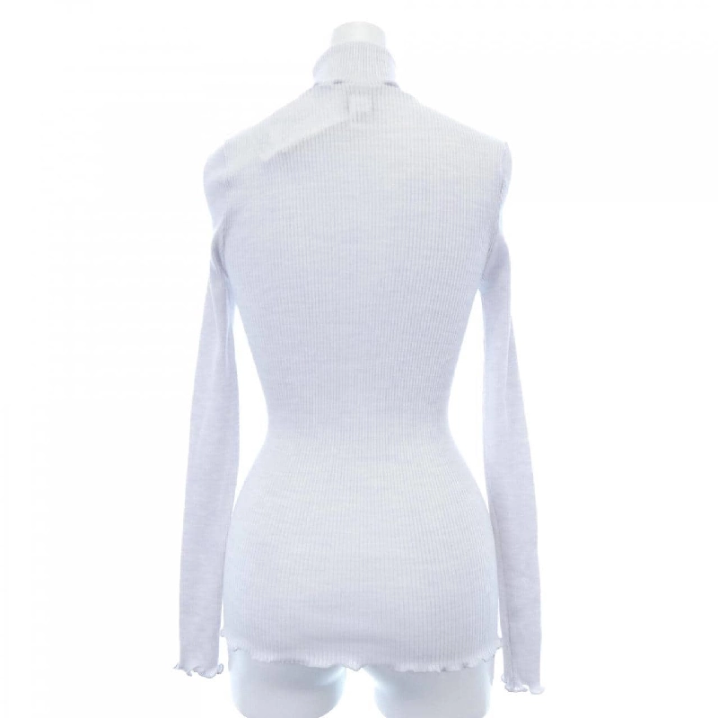 【Mã giảm giá】Áo Oscalito 636848