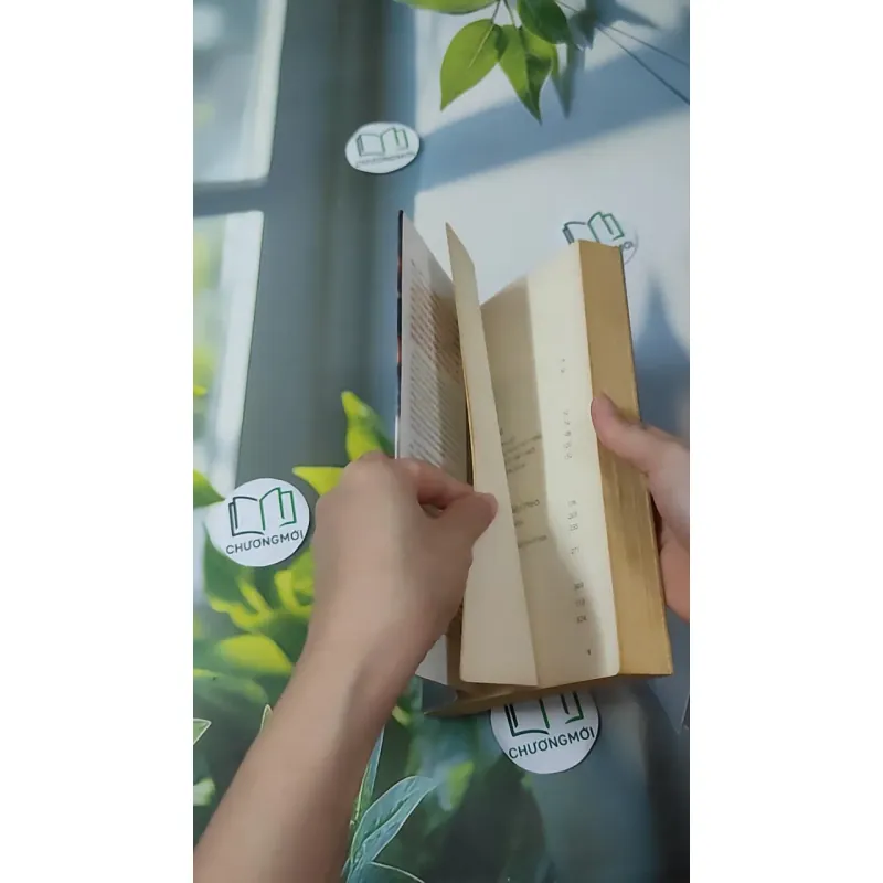 Các Cuộc Chiến Tranh Tiền Tệ - James Rickards 1018881