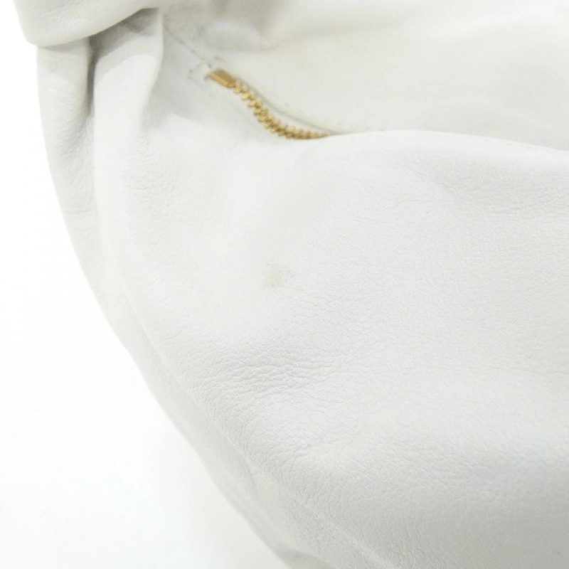 Bottega Veneta 629635 VCP41 Túi - Hàng hiệu Chính hãng 770988