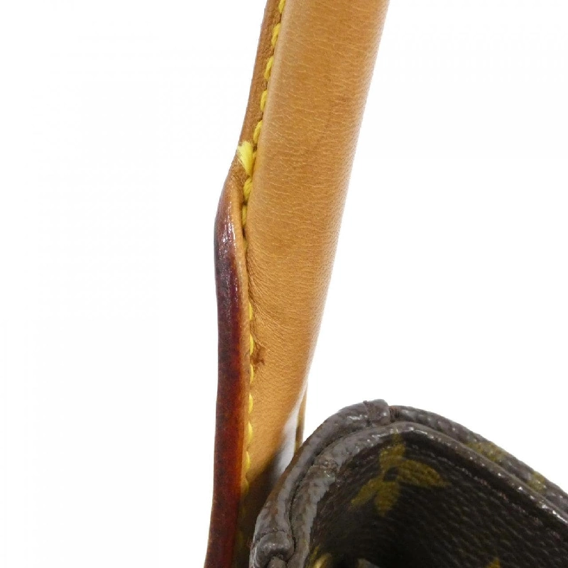 Túi xách vai Louis Vuitton Monogram Looping GM M51145 - Hàng hiệu Chính hãng 768103