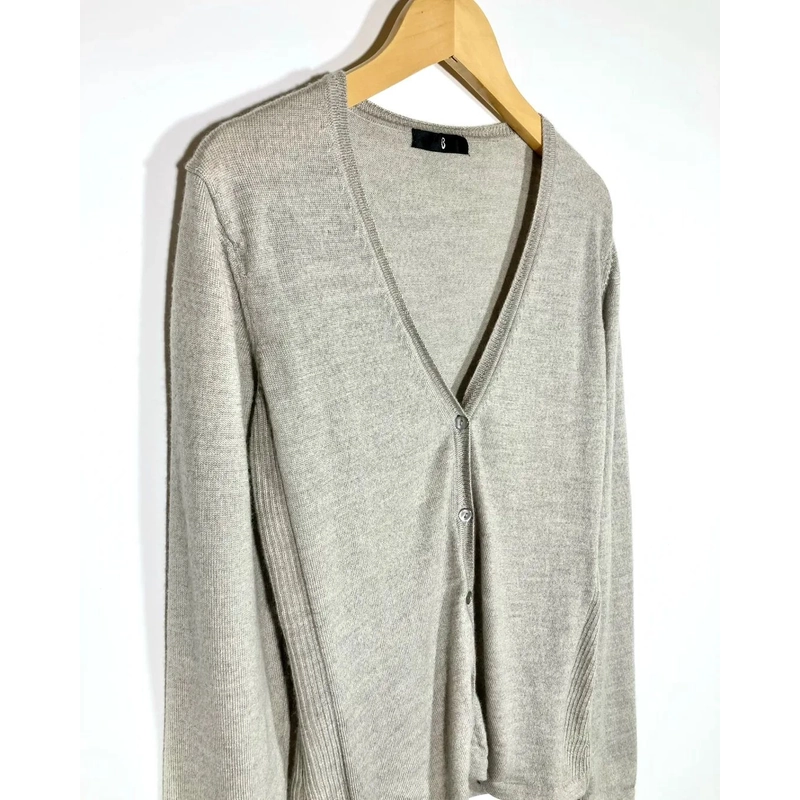 Áo Cardigan Mongtoghi Hiệu Nhật Size S M
 446192