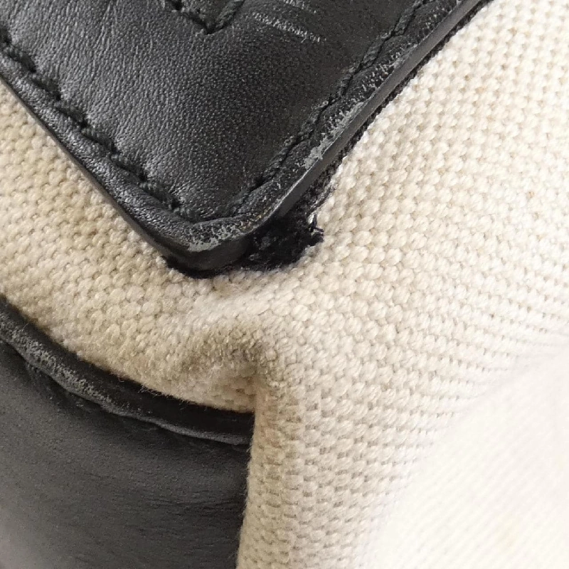 Túi Balenciaga Navy Cab M 339936 AQ38N 619449