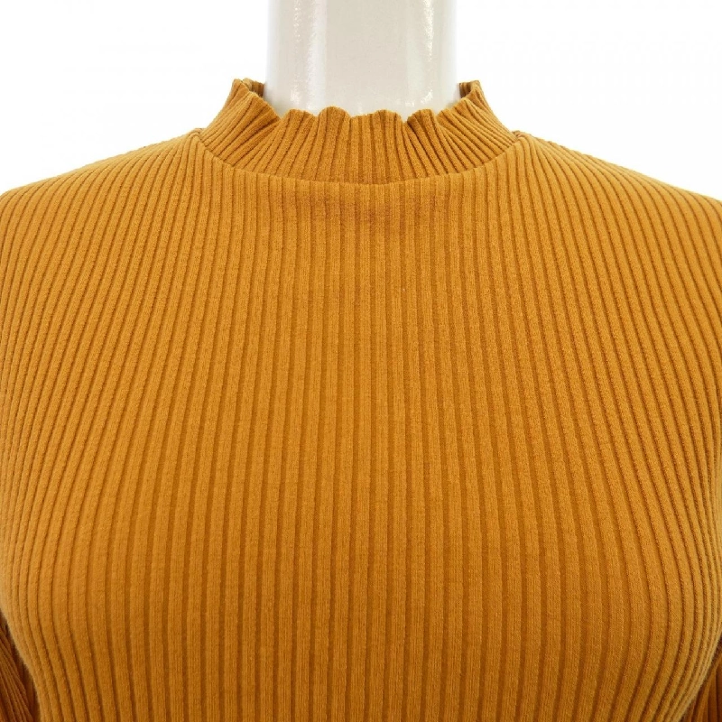 トーガ TOGA TP82-JK508 Top 633783