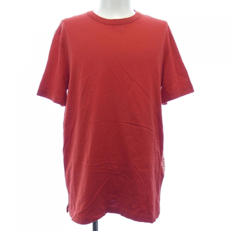 Áo thun LOUIS VUITTON - Hàng hiệu Chính hãng 901203