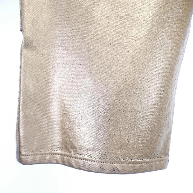 【Khuyến mãi】Quần short Louis Vuitton 652845