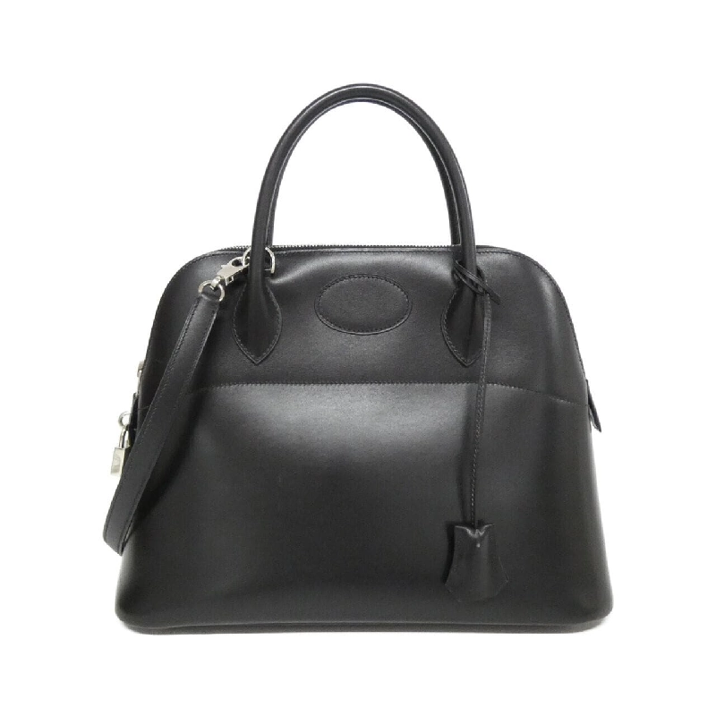 Túi xách Hermès Bolide 31cm 027763CK - Hàng hiệu Chính hãng 766034