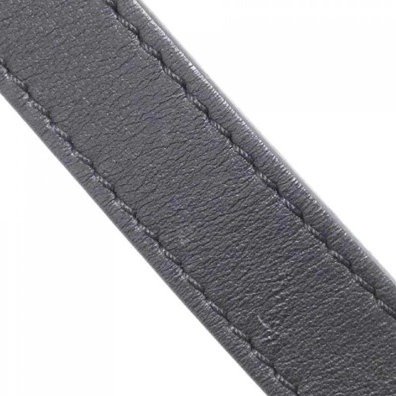 Túi đeo vai Louis Vuitton Monogram Christopher Wearable Wallet M80793 611458