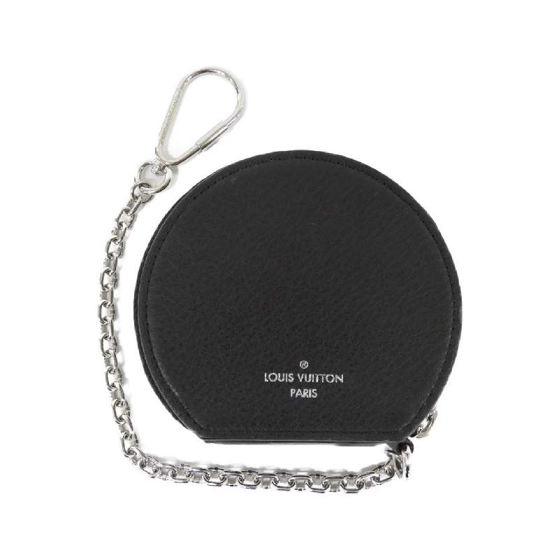 Ví tiền Louis Vuitton Splash Micro Boîte Chapeau M58875 621060