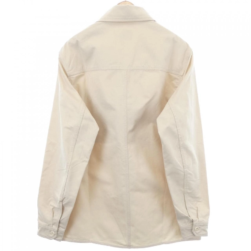 Áo sơ mi MAISON KITSUNE - Hàng hiệu Authentic 898790