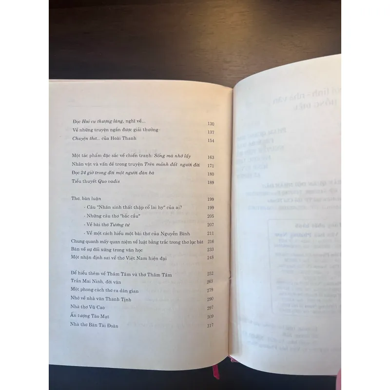 📖 Người lính - nhà văn 595736