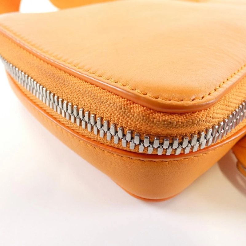 LOEWE Túi đeo chéo đứng Pocket C565S59X01 - Hàng hiệu Authentic 768947