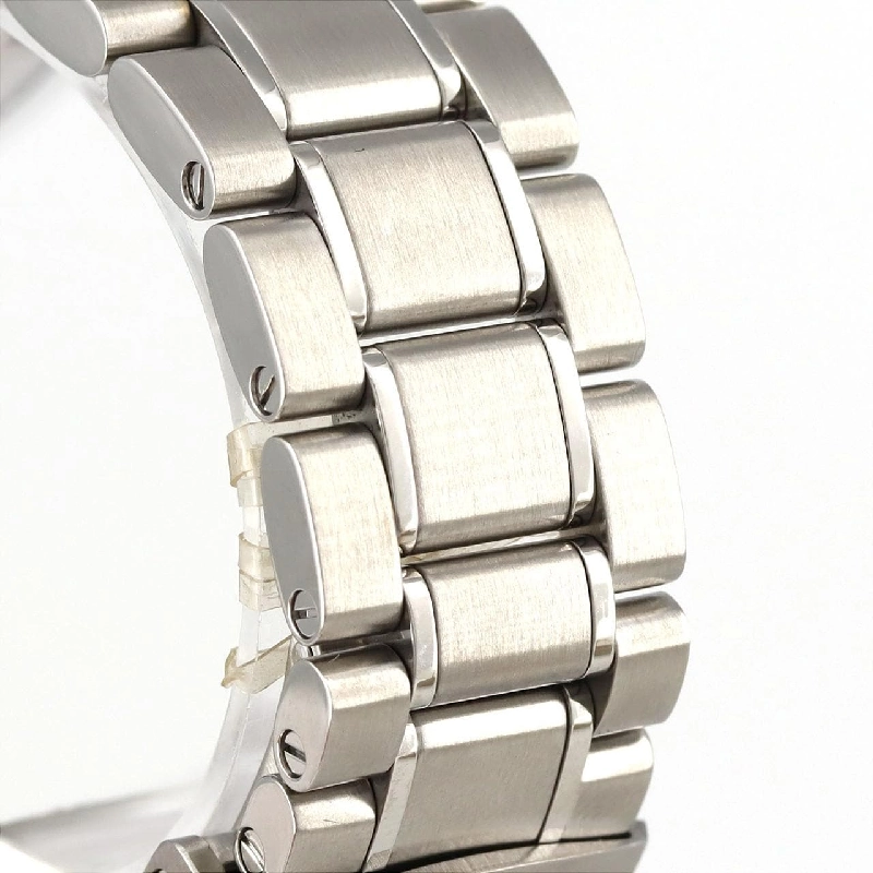 Đồng hồ Omega Speedmaster Racing 329.30.44.51.04.001 SS tự động - Hàng hiệu chính hãng 881614