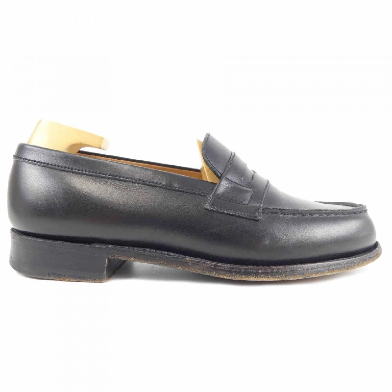 【Mã giảm giá】Giày J.M.WESTON 663776