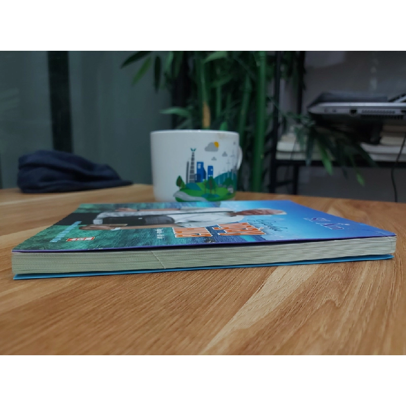 GẶP LẠI NGÀY XƯA – SĨ ÂN 530593