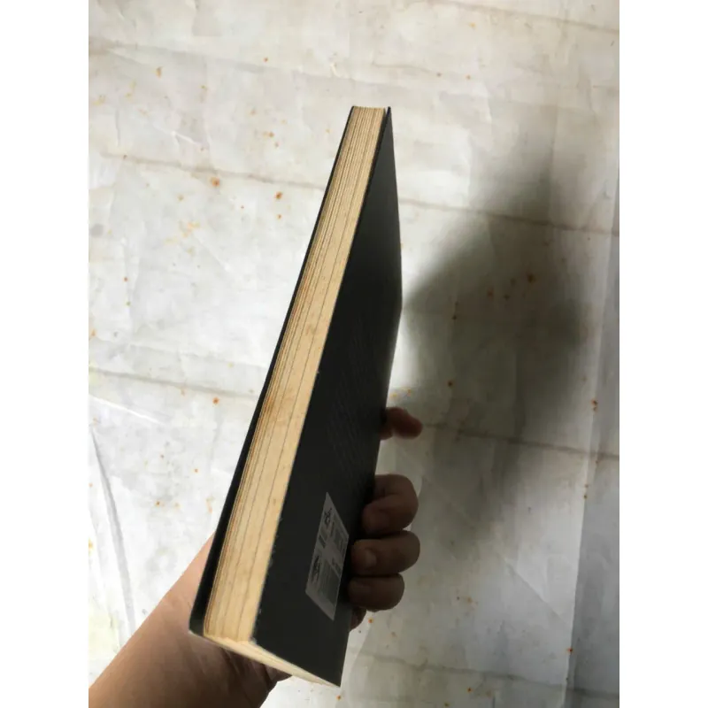 Sữa Và Mật - Rupi Kaur 801012