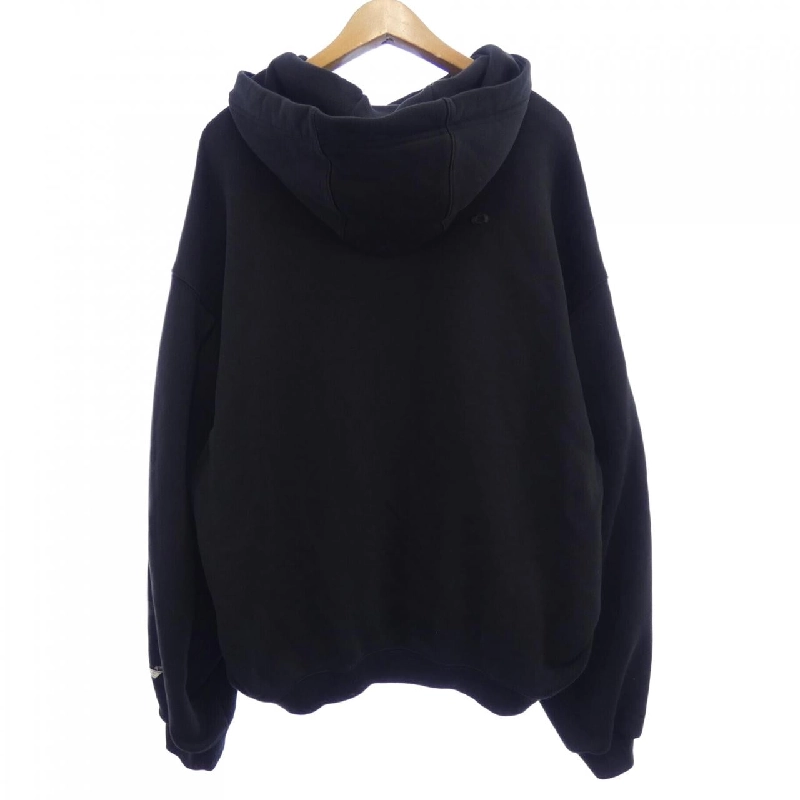 ADER ERROR Áo khoác - Hàng hiệu Chính hãng 892549